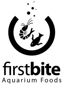 first-bite logo